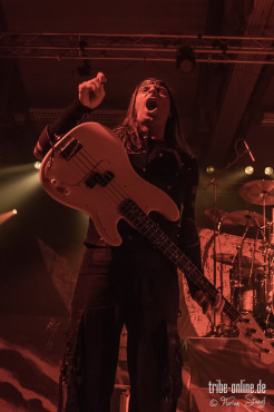 gamma-ray-oberpfalzhalle-schwandorf-21-04-2013-18