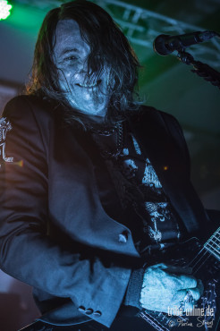gamma-ray-oberpfalzhalle-schwandorf-21-04-2013-19