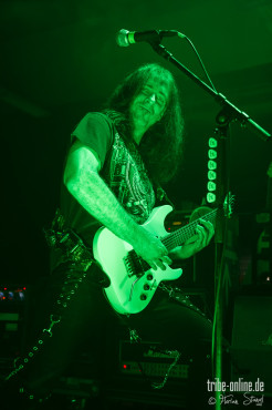 gamma-ray-oberpfalzhalle-schwandorf-21-04-2013-23
