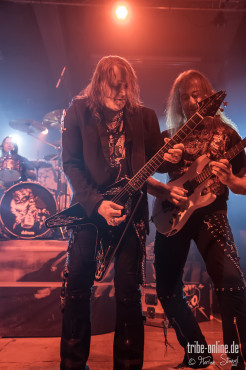 gamma-ray-oberpfalzhalle-schwandorf-21-04-2013-25