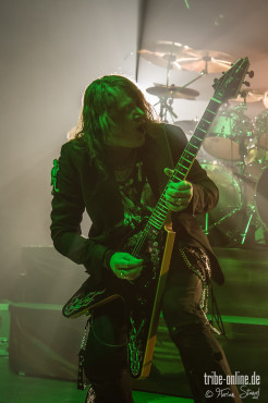 gamma-ray-oberpfalzhalle-schwandorf-21-04-2013-26