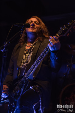 gamma-ray-oberpfalzhalle-schwandorf-21-04-2013-27