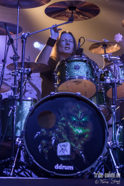 gamma-ray-oberpfalzhalle-schwandorf-21-04-2013-28