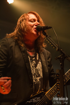 gamma-ray-oberpfalzhalle-schwandorf-21-04-2013-29