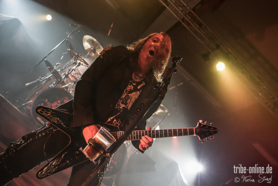 gamma-ray-oberpfalzhalle-schwandorf-21-04-2013-30