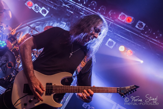 gamma-ray-loewensaal-nuernberg-16-04-2014_0003