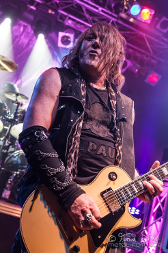 gamma-ray-loewensaal-nuernberg-16-04-2014_0012