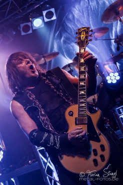 gamma-ray-loewensaal-nuernberg-16-04-2014_0046