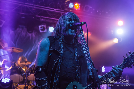 gamma-ray-loewensaal-nuernberg-16-04-2014_0066