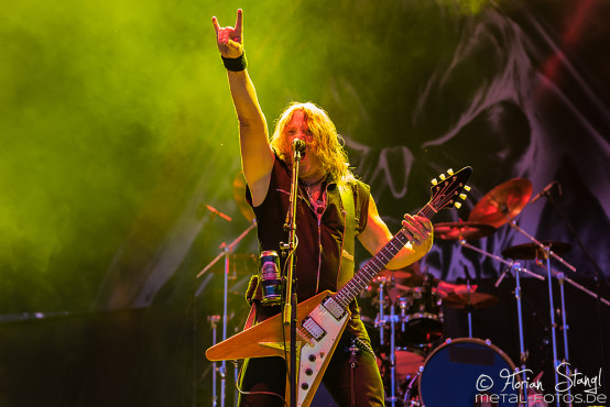 gamma-ray-masters-of-rock-12-7-2015_0001