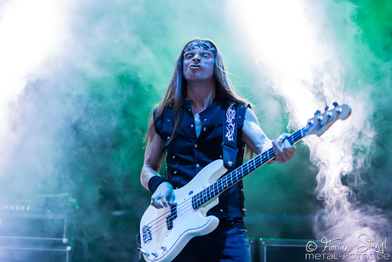 gamma-ray-masters-of-rock-12-7-2015_0003