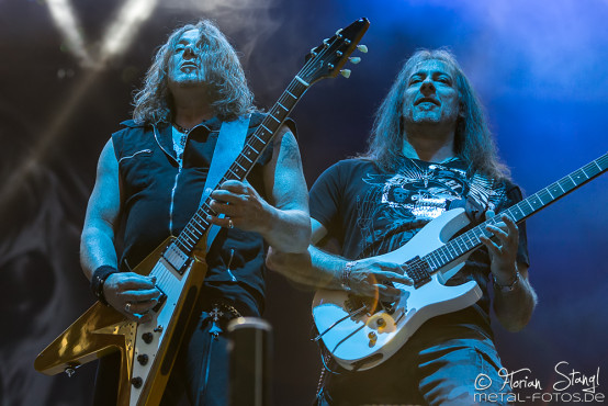 gamma-ray-masters-of-rock-12-7-2015_0004