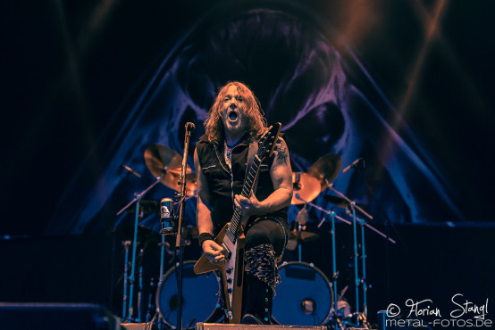 gamma-ray-masters-of-rock-12-7-2015_0005