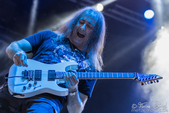 gamma-ray-masters-of-rock-12-7-2015_0006
