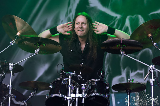 gamma-ray-masters-of-rock-12-7-2015_0008