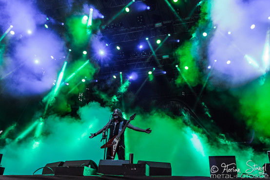 gamma-ray-masters-of-rock-12-7-2015_0009