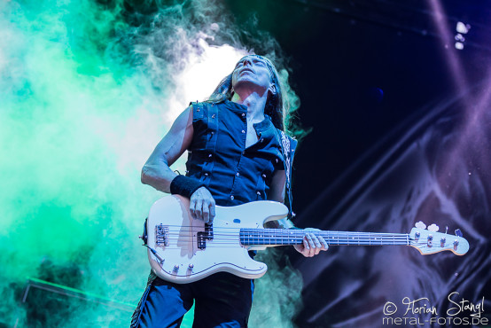 gamma-ray-masters-of-rock-12-7-2015_0011