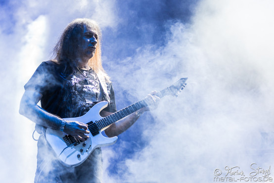 gamma-ray-masters-of-rock-12-7-2015_0012