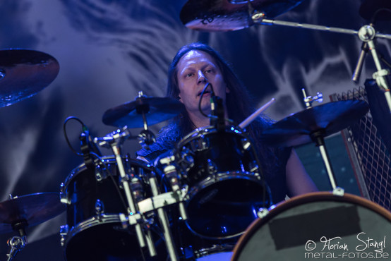 gamma-ray-masters-of-rock-12-7-2015_0013