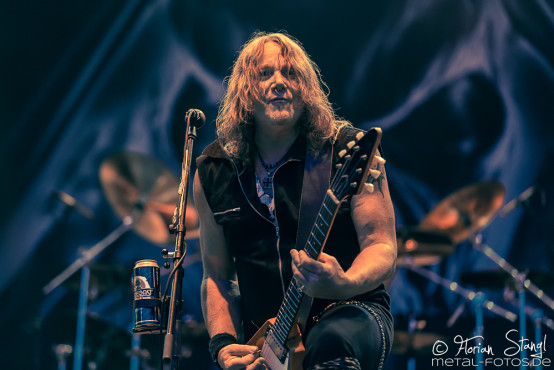 gamma-ray-masters-of-rock-12-7-2015_0015