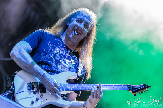 gamma-ray-masters-of-rock-12-7-2015_0018