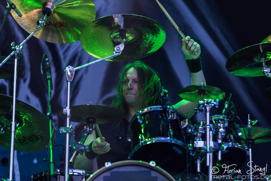 gamma-ray-masters-of-rock-12-7-2015_0019