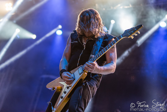 gamma-ray-masters-of-rock-12-7-2015_0021