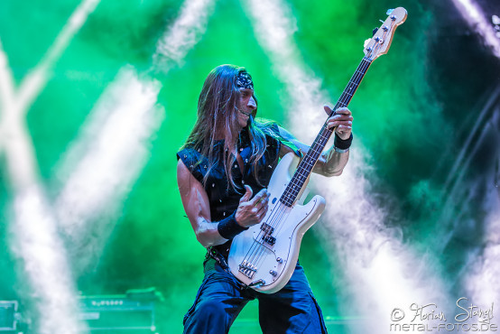 gamma-ray-masters-of-rock-12-7-2015_0022