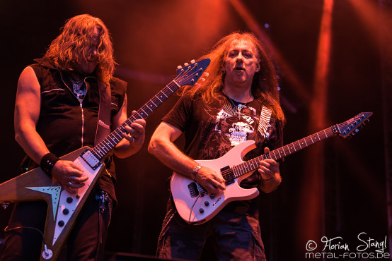 gamma-ray-masters-of-rock-12-7-2015_0025