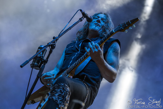 gamma-ray-masters-of-rock-12-7-2015_0027