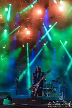 gamma-ray-masters-of-rock-12-7-2015_0029