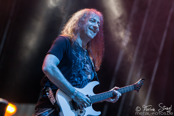 gamma-ray-masters-of-rock-12-7-2015_0030