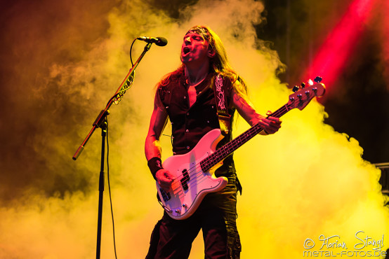 gamma-ray-masters-of-rock-12-7-2015_0036
