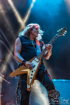 gamma-ray-masters-of-rock-12-7-2015_0037