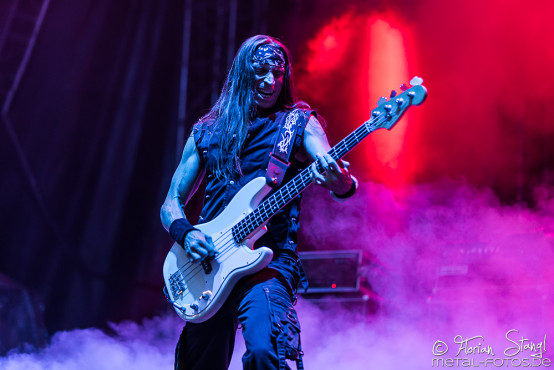 gamma-ray-masters-of-rock-12-7-2015_0040