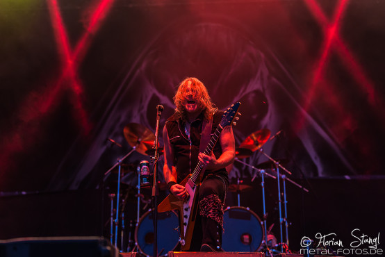 gamma-ray-masters-of-rock-12-7-2015_0041