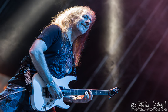 gamma-ray-masters-of-rock-12-7-2015_0042
