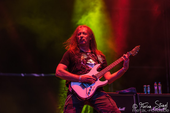 gamma-ray-masters-of-rock-12-7-2015_0045