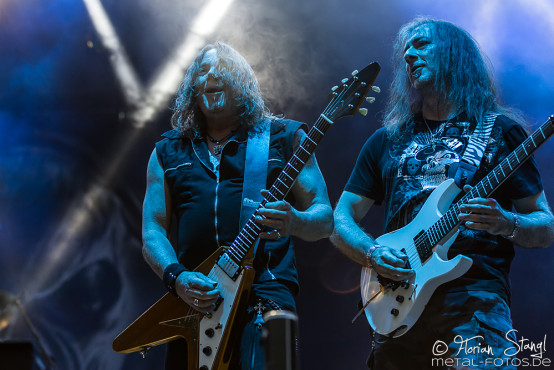 gamma-ray-masters-of-rock-12-7-2015_0047