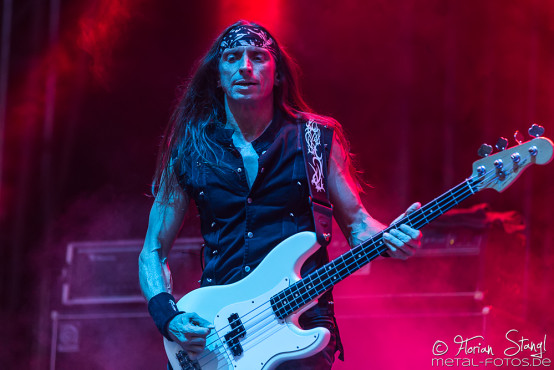 gamma-ray-masters-of-rock-12-7-2015_0049