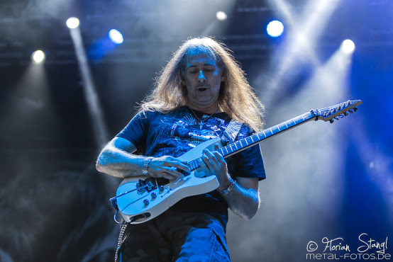 gamma-ray-masters-of-rock-12-7-2015_0050