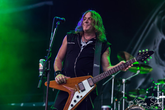 gamma-ray-masters-of-rock-12-7-2015_0051