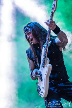 gamma-ray-masters-of-rock-12-7-2015_0052