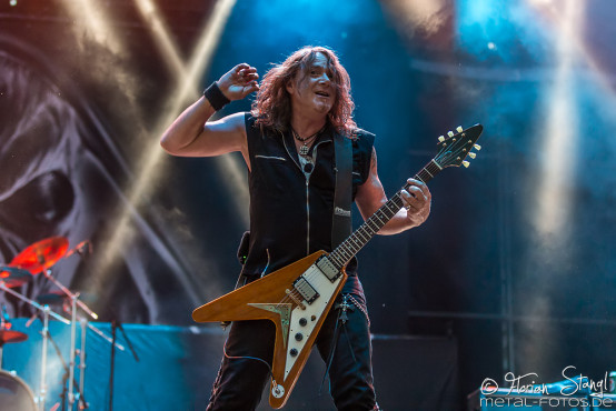 gamma-ray-masters-of-rock-12-7-2015_0053