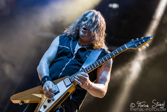 gamma-ray-masters-of-rock-12-7-2015_0055