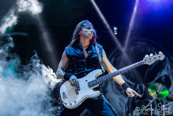 gamma-ray-masters-of-rock-12-7-2015_0056