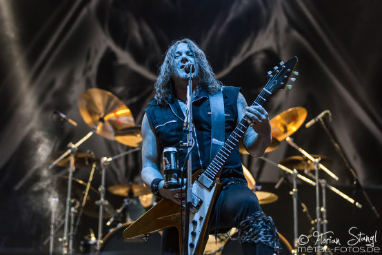gamma-ray-masters-of-rock-12-7-2015_0057