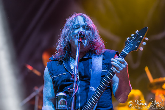 gamma-ray-masters-of-rock-12-7-2015_0060