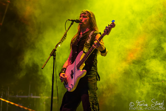 gamma-ray-masters-of-rock-12-7-2015_0062