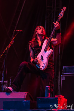 gamma-ray-masters-of-rock-12-7-2015_0064